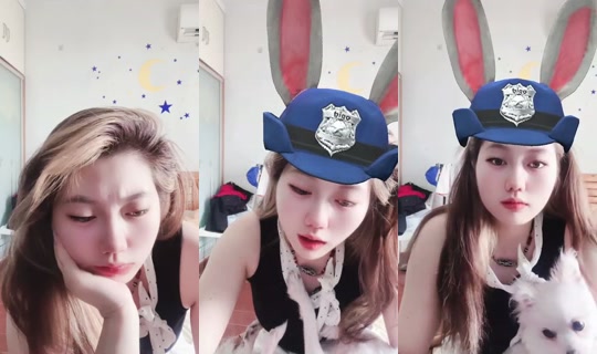 1129823742's Stream - Aug 10, 2026, 5:14 AM