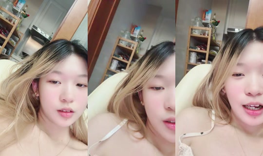 1129849085's Stream - Aug 1, 2026, 10:49 AM