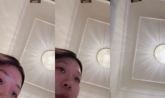 1129849085's Stream - Aug 1, 2026, 1:35 PM