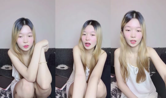 1129849085's Stream - Aug 5, 2026, 4:54 PM
