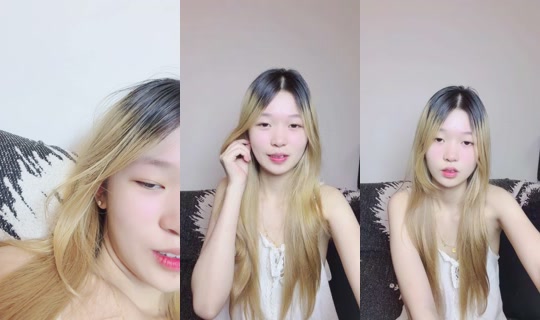 1129849085's Stream - Aug 5, 2026, 6:55 PM