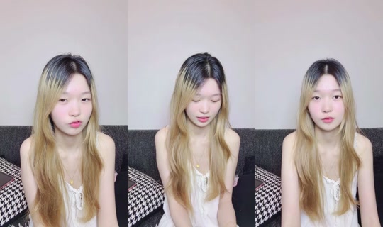 1129849085's Stream - Aug 5, 2026, 11:30 PM