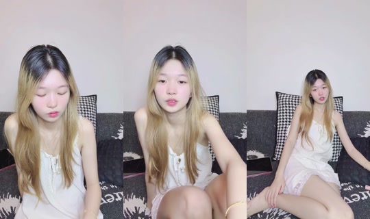 1129849085's Stream - Aug 6, 2026, 4:45 PM