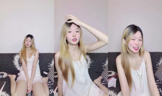 1129849085's Stream - Aug 7, 2026, 12:25 PM