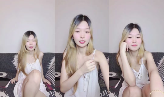 Stream ni 1129849085 - Ago 7, 2026, 1:44 PM