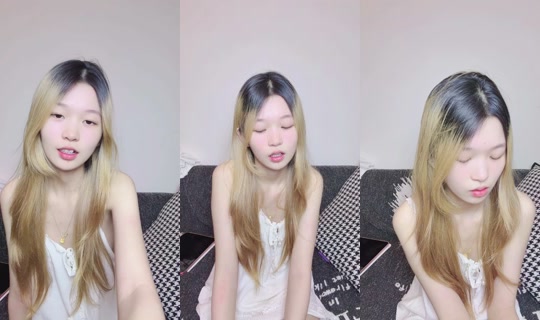 Stream ni 1129849085 - Ago 7, 2026, 4:02 PM