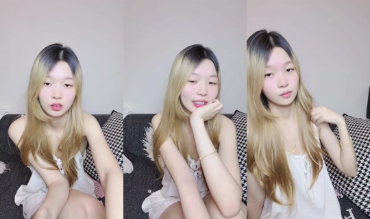 Stream ni 1129849085 - Ago 7, 2026, 5:09 PM