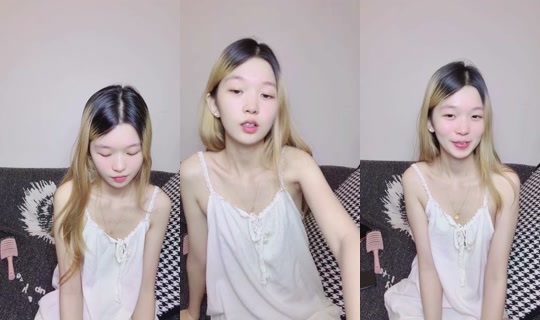 Stream ni 1129849085 - Ago 7, 2026, 8:59 PM