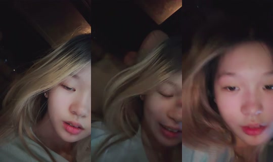 1129849085의 방송 - 2026년 8월 8일 PM 2:04
