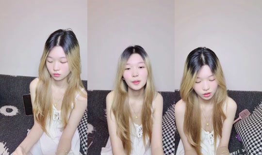 1129849085의 방송 - 2026년 8월 8일 PM 3:14