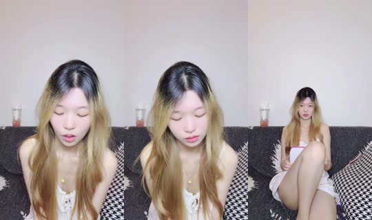1129849085의 방송 - 2026년 8월 8일 PM 4:28
