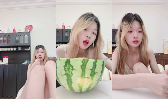 1129849085's Stream - Aug 9, 2026, 5:02 AM