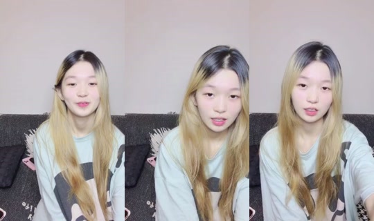 1129849085's Stream - Aug 9, 2026, 3:00 PM
