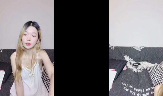 Stream de 1129849085 – 9 août 2026, 17:54