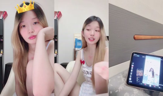 1129849085's Stream - Oct 15, 2026, 3:30 PM