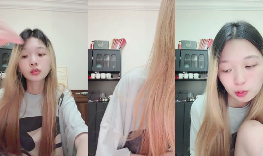 1129849085's Stream - Oct 16, 2026, 3:21 PM