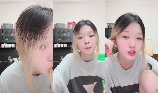 1129849085's Stream - Oct 16, 2026, 4:19 PM
