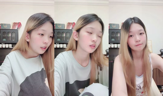 1129849085's Stream - Oct 17, 2026, 2:30 PM