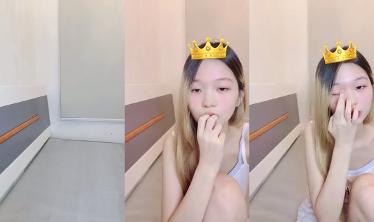 1129849085's Stream - Oct 17, 2026, 3:43 PM