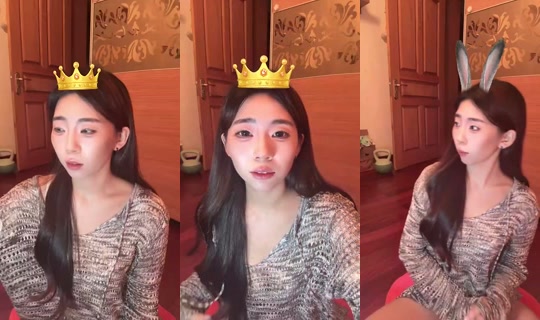 1129849267's Stream - Jul 28, 2026, 2:52 PM