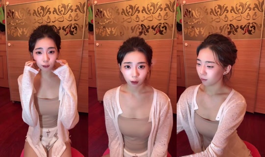 Stream ni 1129849267 - Hul 29, 2026, 12:40 PM