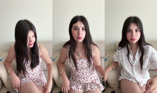 1129857952's Stream - Aug 8, 2026, 9:39 AM