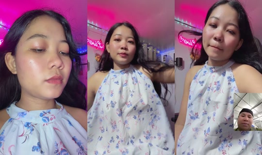 1129863434의 방송 - 2026년 7월 20일 PM 2:58