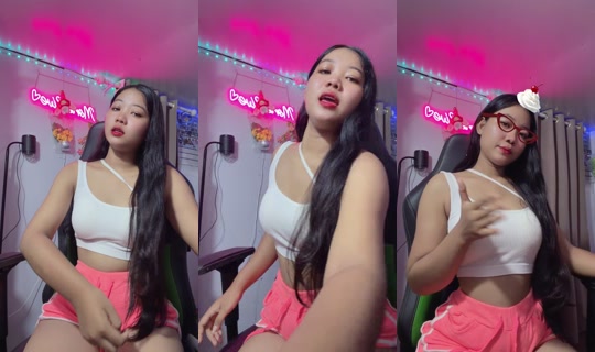 1129863434의 방송 - 2026년 7월 21일 AM 12:27