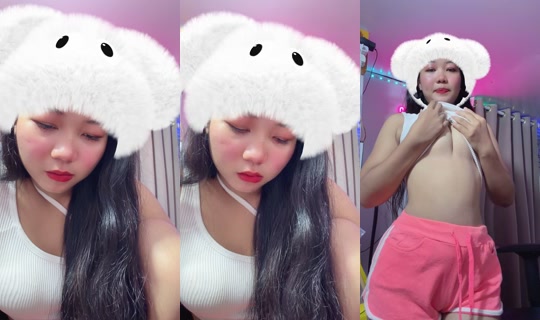 1129863434의 방송 - 2026년 7월 21일 AM 1:29