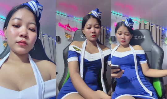1129863434의 방송 - 2026년 7월 21일 PM 11:11