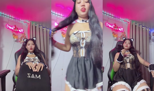 1129863434's Stream - Jul 22, 2026, 11:00 PM