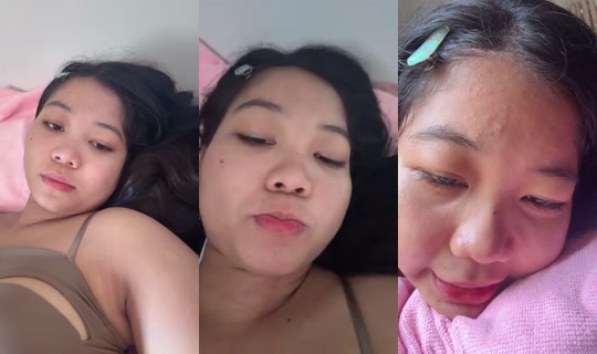 1129863434's Stream - Jul 26, 2026, 4:47 AM