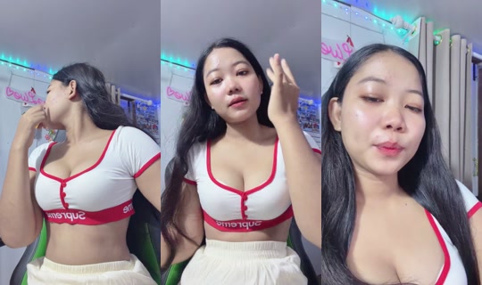 1129863434's Stream - Jul 27, 2026, 11:33 PM