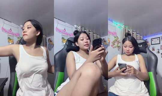 Stream ni 1129863434 - Hul 29, 2026, 1:39 PM