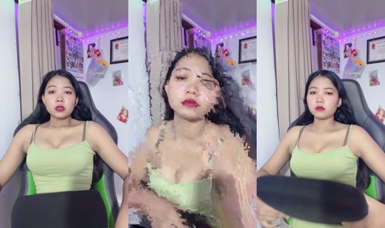1129863434's Stream - Aug 6, 2026, 7:15 AM