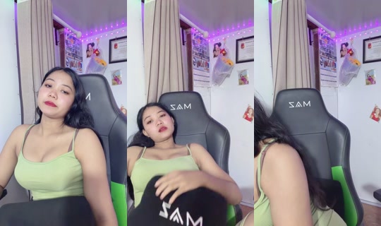 1129863434's Stream - Aug 6, 2026, 7:30 AM