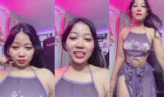 1129863434's Stream - Aug 6, 2026, 3:19 PM