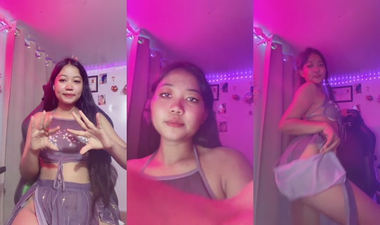 1129863434's Stream - Aug 6, 2026, 6:01 PM