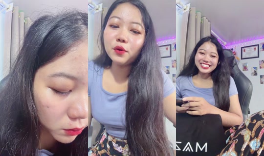 1129863434's Stream - Aug 7, 2026, 9:47 AM