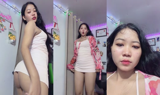 Stream ni 1129863434 - Ago 8, 2026, 3:22 PM