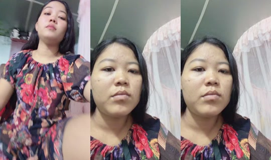 1129863434's Stream - Aug 9, 2026, 9:57 AM