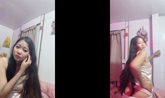 Stream von 1129863434 – 9. Aug. 2026, 17:53