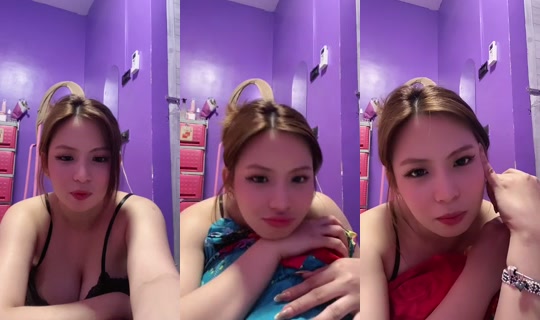 1129874277's Stream - Jul 16, 2026, 2:03 PM