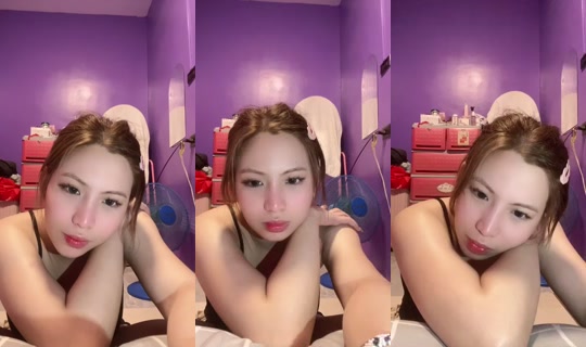 1129874277's Stream - Jul 22, 2026, 4:15 PM