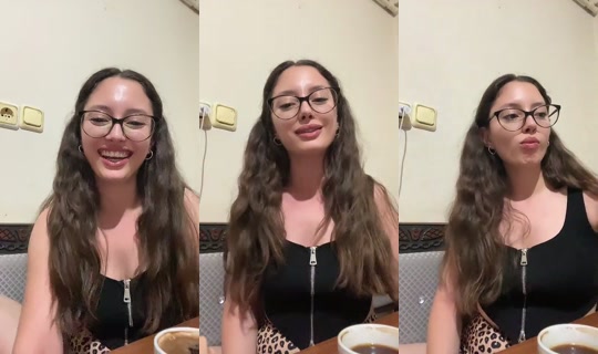Stream 1129910945 - 19 Jul 2026, 19.27