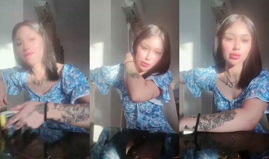 1129934696's Stream - Jul 20, 2026, 4:00 PM