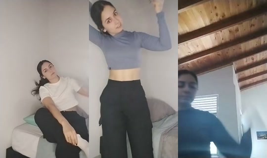 1129939108's Stream - Jul 25, 2026, 4:39 PM
