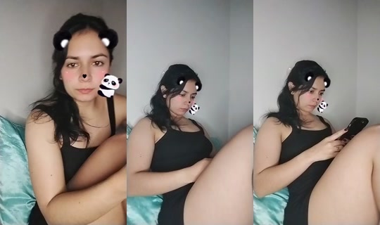1129939108's Stream - Jul 26, 2026, 11:39 PM