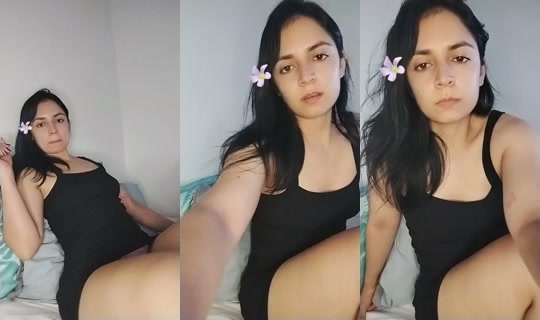 1129939108's Stream - Aug 1, 2026, 7:58 PM