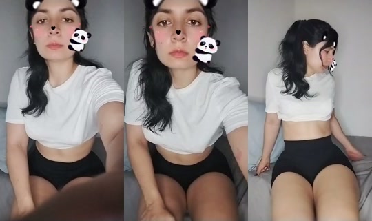 1129939108's Stream - Aug 4, 2026, 12:16 AM